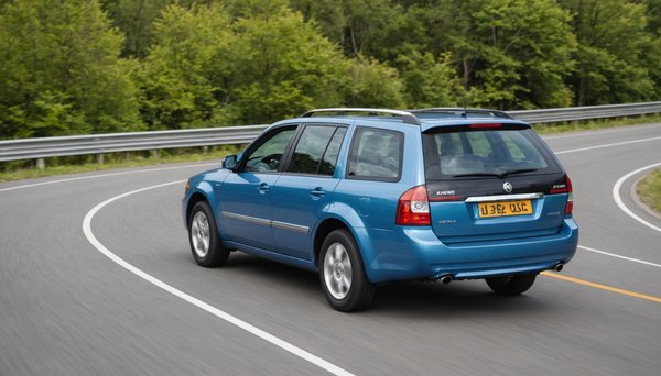 Améliorer la sécurité de votre véhicule : guide pratique