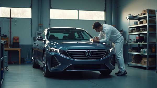 Serrurier automobile à montauban : services rapides et pratiques